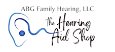 Hearing Aid Shop